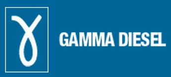 13-GAMMA Diesel s.r.l..webp